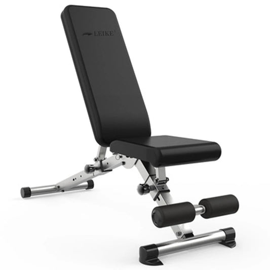 Bench Pess Home Fitness Board